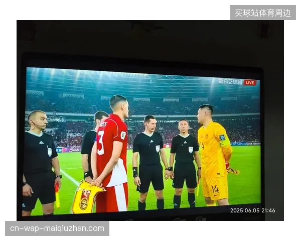 中国男足客场不敌印度尼西亚队后，彻底告别2026年美加墨世界杯