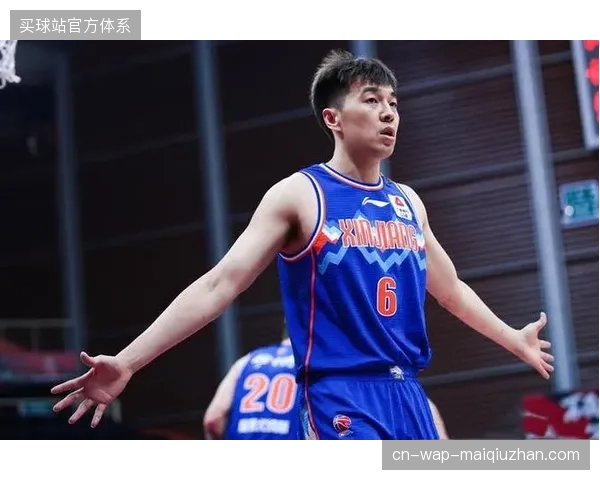 新疆队坚持以内线为进攻轴心，围绕核心中锋打造的低位进攻体系效率显著