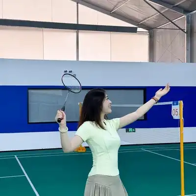 卢子