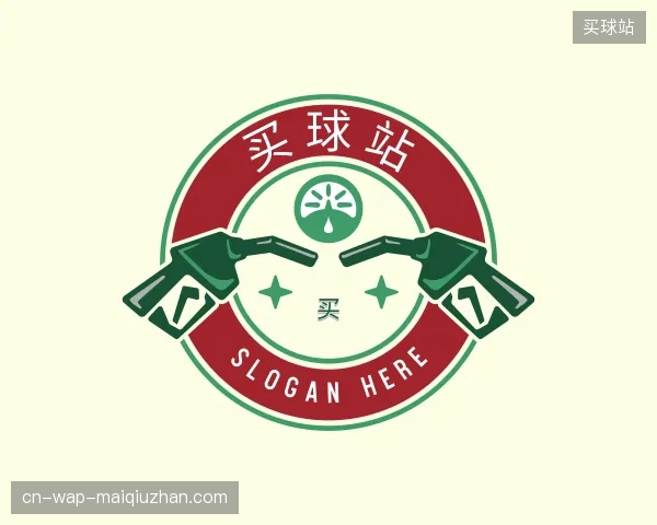 纵览买球站官方网站