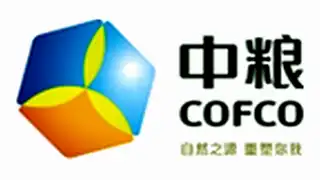 partner