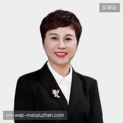 任慧