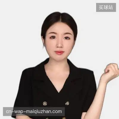 赵东