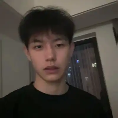 周伟